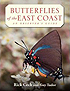 Butterflies of the East Coast